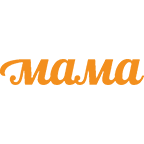 Мама