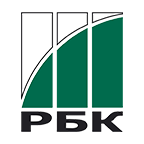 РБК