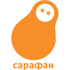 Сарафан